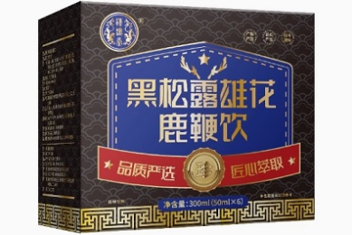 是谁看了鸽几个短剧首映 是我！！！！！